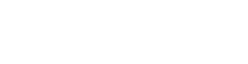 Martin Matela, lev realit